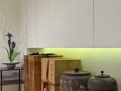 -潮汕味道·煮海餐厅(金麟大厦店)