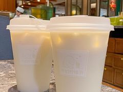 -茶港·点心·啫啫煲(群光广场店)