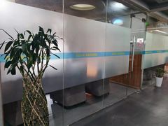 -网鱼网咖(金山卫零店)