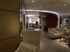 -首都机场t3-c国航两舱休息室