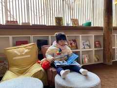 -春风习习