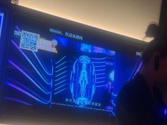 -星聚会KTV(南翔印象城MEGA店)