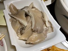 -小骨煲金华砂锅(转塘金街美地店)