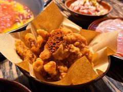 -冯校长老火锅(深圳总店)