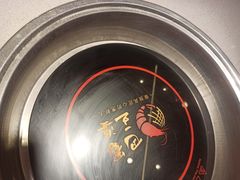 -巴蜀王婆大虾(南锣鼓巷店)