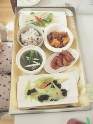 -安悦国际母婴中心(月子会所)