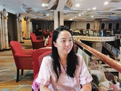 -碧中海汤泉汗蒸酒店