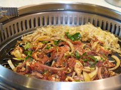 -炭之家·齐齐哈尔非遗烤肉·鲜切直供(中央大街店)