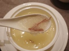-平川·程玉平川菜工作室