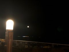 -渔家火锅·海鲜自助餐·演艺(亚龙湾天域酒店)
