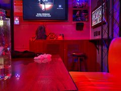 -唱吧麦颂ktv(紫金大厦店)