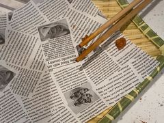 -鱼酷活鱼烤鱼(南京水游城店)