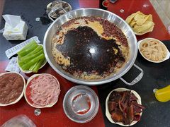 -储奇门鳝鱼火锅(总店)