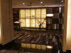 -长富宫饭店·日本料理樱