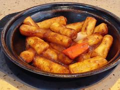 -利苑酒家(金宝店)