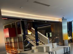 -碧涛阁水世界酒店·洗浴·自助(万家丽路店)
