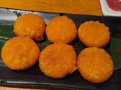 -海银海记潮汕牛肉火锅(新港中路海珠店)