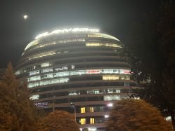 -SKINLALA美肤疗愈SPA