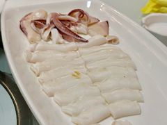 -潮人姐妹轩(海宁路店)