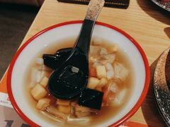 -牛梦香(大榕树创意园店)