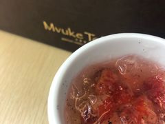 -布歌东京(德基BHG店)