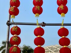 -文华公园(禅城区)