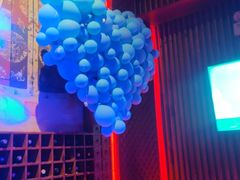 -江湖国风民谣酒馆(五一街店)