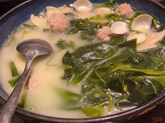 -德尚煌·顺德菜(誉山悠方天地店)