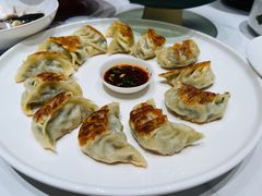 -雅苑中餐厅