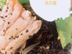 -Moka Bros 摩卡站(西单大悦城店)