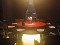 -莉莉海堂HAITANG·烤鸭(国贸商城店)