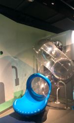 -北京科学中心儿童乐园