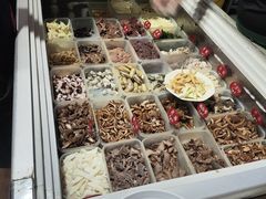 -龙江鲜捞店(龙江路店)