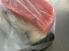 -松盛糕团店(红旗桥店)
