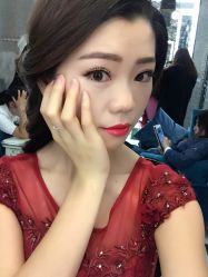 -唯爱婚纱国际影城(曙光大厦店)