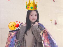 -LV路易威登(国际广场店)
