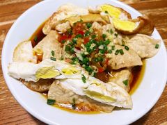 -新白鹿餐厅(龙游路总店·杭帮菜名店)