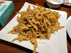 -董厨煨汤馆(车站路店)