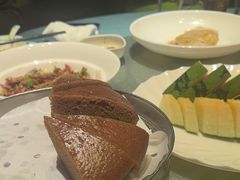 -恒记饭店·海鲜明档(淹城店)