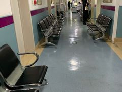 -北京中西医结合医院