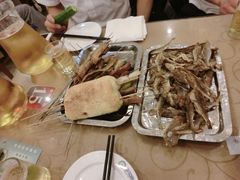 iphone_upload_pic-春芳烧烤