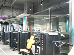 -阳光游泳培训(北苑店)
