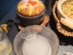 -锦荟JINHUI·浙江小馆(上海荟聚店)