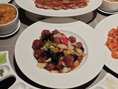 -宏宴·新京菜(望京店)