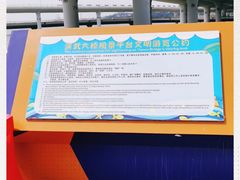 -演武大桥观景平台