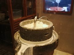 -小满手工粉(上海文峰广场店)