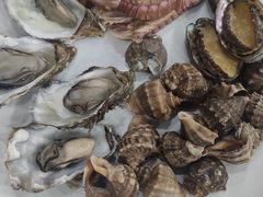 -雅逸居海鲜小厨