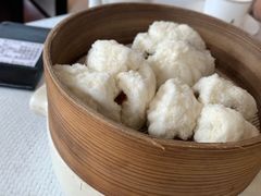 -铭家点心(秦岭路店)