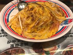 -敏华冰厅(天河城店)