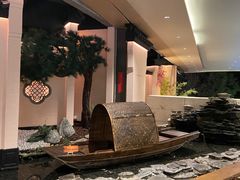 -吴莊(龙城万科里店)